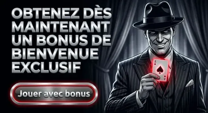 Vegasino Casino